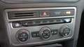 Volkswagen Golf Sportsvan VII Lounge BMT,TDI,AUTOMATIK Silber - thumbnail 14