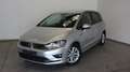 Volkswagen Golf Sportsvan VII Lounge BMT,TDI,AUTOMATIK Silber - thumbnail 1