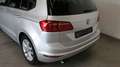 Volkswagen Golf Sportsvan VII Lounge BMT,TDI,AUTOMATIK Silber - thumbnail 19