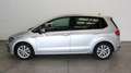 Volkswagen Golf Sportsvan VII Lounge BMT,TDI,AUTOMATIK Silber - thumbnail 8
