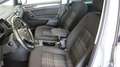 Volkswagen Golf Sportsvan VII Lounge BMT,TDI,AUTOMATIK Silber - thumbnail 12