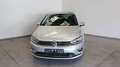 Volkswagen Golf Sportsvan VII Lounge BMT,TDI,AUTOMATIK Silber - thumbnail 2