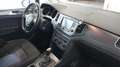 Volkswagen Golf Sportsvan VII Lounge BMT,TDI,AUTOMATIK Silber - thumbnail 16