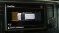 Volkswagen Golf Sportsvan VII Lounge BMT,TDI,AUTOMATIK Silber - thumbnail 15