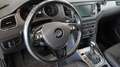 Volkswagen Golf Sportsvan VII Lounge BMT,TDI,AUTOMATIK Silber - thumbnail 10
