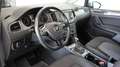 Volkswagen Golf Sportsvan VII Lounge BMT,TDI,AUTOMATIK Silber - thumbnail 9