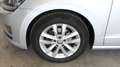 Volkswagen Golf Sportsvan VII Lounge BMT,TDI,AUTOMATIK Silber - thumbnail 17