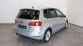 Volkswagen Golf Sportsvan VII Lounge BMT,TDI,AUTOMATIK Silber - thumbnail 4