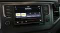 Volkswagen Golf Sportsvan VII Lounge BMT,TDI,AUTOMATIK Silber - thumbnail 13