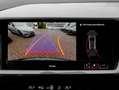 Audi Q4 e-tron Q4 45 e-tron 210 kW Schwarz - thumbnail 11