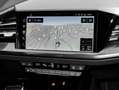 Audi Q4 e-tron Q4 45 e-tron 210 kW Schwarz - thumbnail 8
