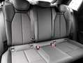 Audi Q4 e-tron Q4 45 e-tron 210 kW Schwarz - thumbnail 5