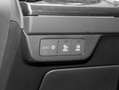Audi Q4 e-tron Q4 45 e-tron 210 kW Schwarz - thumbnail 15