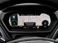 Audi Q4 e-tron Q4 45 e-tron 210 kW Schwarz - thumbnail 12