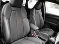 Audi Q4 e-tron Q4 45 e-tron 210 kW Schwarz - thumbnail 7