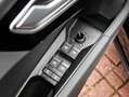 Audi Q4 e-tron Q4 45 e-tron 210 kW Schwarz - thumbnail 14