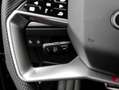 Audi Q4 e-tron Q4 45 e-tron 210 kW Schwarz - thumbnail 16