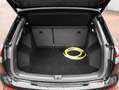 Audi Q4 e-tron Q4 45 e-tron 210 kW Schwarz - thumbnail 17