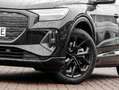Audi Q4 e-tron Q4 45 e-tron 210 kW Schwarz - thumbnail 6