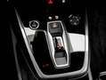 Audi Q4 e-tron Q4 45 e-tron 210 kW Schwarz - thumbnail 10