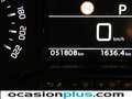 Citroen Berlingo BlueHDi S&S Talla M Feel EAT8 130 Beige - thumbnail 11