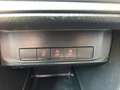 Volkswagen Caddy Maxi Kombi mit Anhängevorrichtung Weiß - thumbnail 15