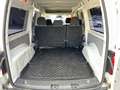 Volkswagen Caddy Maxi Kombi mit Anhängevorrichtung Weiß - thumbnail 19