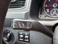 Volkswagen Caddy Maxi Kombi mit Anhängevorrichtung Weiß - thumbnail 18