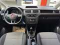 Volkswagen Caddy Maxi Kombi mit Anhängevorrichtung Weiß - thumbnail 7