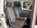 Volkswagen Caddy Maxi Kombi mit Anhängevorrichtung Weiß - thumbnail 12