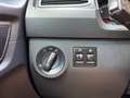 Volkswagen Caddy Maxi Kombi mit Anhängevorrichtung Weiß - thumbnail 16