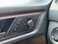 Volkswagen Caddy Maxi Kombi mit Anhängevorrichtung Weiß - thumbnail 17