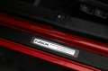 Honda NSX Formula Red Honda Coupe 3.0 Original crvena - thumbnail 14