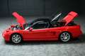 Honda NSX Formula Red Honda Coupe 3.0 Original Piros - thumbnail 7