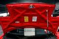 Honda NSX Formula Red Honda Coupe 3.0 Original Rouge - thumbnail 18