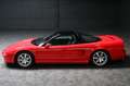 Honda NSX Formula Red Honda Coupe 3.0 Original Rood - thumbnail 20