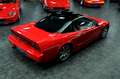 Honda NSX Formula Red Honda Coupe 3.0 Original Rood - thumbnail 22