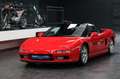 Honda NSX Formula Red Honda Coupe 3.0 Original Rot - thumbnail 26