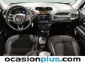 Jeep Renegade 1.5 MHEV Limited Bleu - thumbnail 6