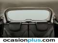 Toyota Prius Prius+ 1.8 Executive Rojo - thumbnail 6