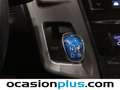 Toyota Prius Prius+ 1.8 Executive Rojo - thumbnail 5