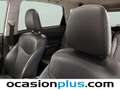 Toyota Prius Prius+ 1.8 Executive Rojo - thumbnail 9
