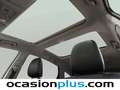 Toyota Prius Prius+ 1.8 Executive Rojo - thumbnail 7