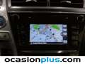 Toyota Prius Prius+ 1.8 Executive Rojo - thumbnail 10