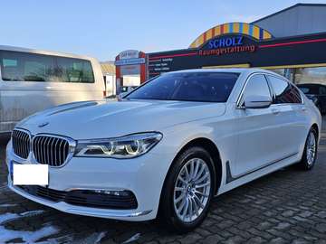 750Li xDrive