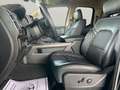 Dodge RAM / 5.7 HEMI LED/ TEMPOM./AHK /KAMERA Schwarz - thumbnail 9