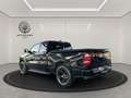 Dodge RAM / 5.7 HEMI LED/ TEMPOM./AHK /KAMERA Schwarz - thumbnail 3