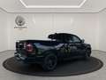 Dodge RAM / 5.7 HEMI LED/ TEMPOM./AHK /KAMERA Schwarz - thumbnail 5