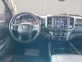 Dodge RAM / 5.7 HEMI LED/ TEMPOM./AHK /KAMERA Schwarz - thumbnail 12