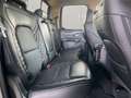 Dodge RAM / 5.7 HEMI LED/ TEMPOM./AHK /KAMERA Schwarz - thumbnail 11